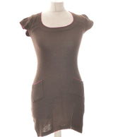 381601 Robes MANGO Occasion Once Again Friperie en ligne