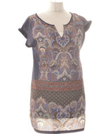 381602 Robes PROMOD Occasion Once Again Friperie en ligne