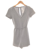 381605 Combinaisons ZARA Occasion Once Again Friperie en ligne