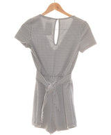 381605 Combinaisons ZARA Occasion Vêtement occasion seconde main
