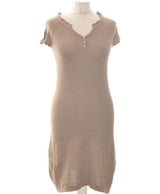 381606 Robes CAMAIEU Occasion Once Again Friperie en ligne