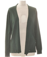381607 Pulls et gilets GALERIES LAFAYETTE Occasion Once Again Friperie en ligne