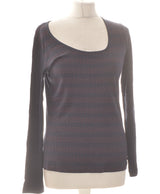 381609 Tops et t-shirts CAROLL Occasion Once Again Friperie en ligne