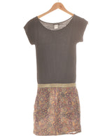 381611 Robes LA REDOUTE Occasion Once Again Friperie en ligne