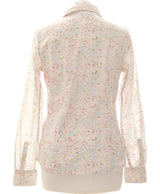 381613 Chemises et blouses ESPRIT Occasion Vêtement occasion seconde main