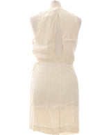 381614 Robes MANGO Occasion Vêtement occasion seconde main