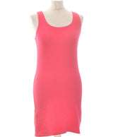 381619 Robes H&M Occasion Once Again Friperie en ligne