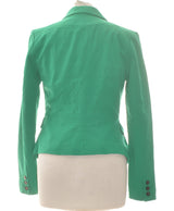 381620 Vestes H&M Occasion Vêtement occasion seconde main