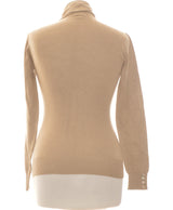 381623 Pulls et gilets GRAIN DE MALICE Occasion Vêtement occasion seconde main
