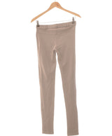 381625 Pantalons et pantacourts PROMOD Occasion Vêtement occasion seconde main