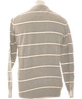 381626 Pulls et gilets H&M Occasion Vêtement occasion seconde main