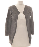 381627 Pulls et gilets COMPTOIR DES COTONNIERS Occasion Once Again Friperie en ligne