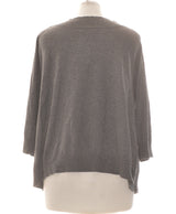 381627 Pulls et gilets COMPTOIR DES COTONNIERS Occasion Vêtement occasion seconde main