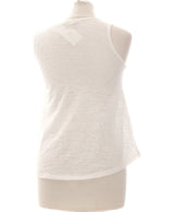 381628 Tops et t-shirts ATMOSPHERE Occasion Vêtement occasion seconde main