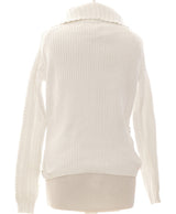 381630 Pulls et gilets ZARA Occasion Vêtement occasion seconde main