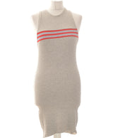381632 Robes PULL AND BEAR Occasion Once Again Friperie en ligne
