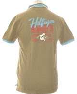381634 Tops et t-shirts TOMMY HILFIGER Occasion Vêtement occasion seconde main