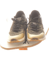 381635 Chaussures NIKE Occasion Once Again Friperie en ligne