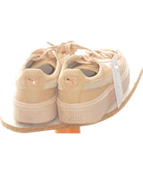 381636 Chaussures PUMA Occasion Vêtement occasion seconde main