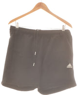 381638 Shorts et bermudas ADIDAS Occasion Once Again Friperie en ligne