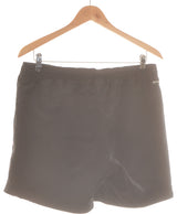 381638 Shorts et bermudas ADIDAS Occasion Vêtement occasion seconde main