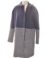 381640 Manteaux LA REDOUTE Occasion Once Again Friperie en ligne