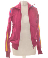 381641 Pulls et gilets ADIDAS Occasion Once Again Friperie en ligne