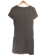 381642 Robes NAF NAF Occasion Vêtement occasion seconde main