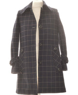 381643 Manteaux NAF NAF Occasion Once Again Friperie en ligne