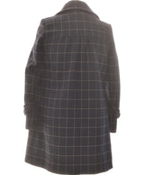 381643 Manteaux NAF NAF Occasion Vêtement occasion seconde main
