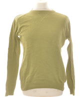 381647 Pulls et gilets H&M Occasion Once Again Friperie en ligne
