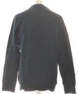 381648 Pulls et gilets H&M Occasion Vêtement occasion seconde main