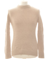 381650 Pulls et gilets H&M Occasion Once Again Friperie en ligne