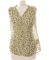 381651 Chemises et blouses STRADIVARIUS Occasion Once Again Friperie en ligne