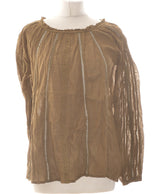 381652 Chemises et blouses VERSION ORIGINALE Occasion Once Again Friperie en ligne