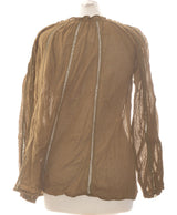 381652 Chemises et blouses VERSION ORIGINALE Occasion Vêtement occasion seconde main