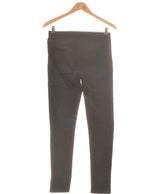 381653 Pantalons et pantacourts H&M Occasion Vêtement occasion seconde main