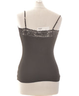381654 Tops et t-shirts SINEQUANONE Occasion Vêtement occasion seconde main