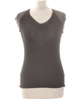 381657 Tops et t-shirts CYRILLUS Occasion Once Again Friperie en ligne