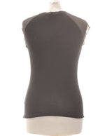 381657 Tops et t-shirts CYRILLUS Occasion Vêtement occasion seconde main