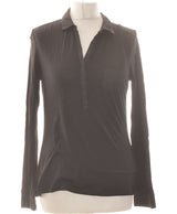 381660 Tops et t-shirts CYRILLUS Occasion Once Again Friperie en ligne