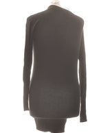 381661 Pulls et gilets ZARA Occasion Vêtement occasion seconde main
