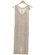 381662 Robes PIMKIE Occasion Once Again Friperie en ligne