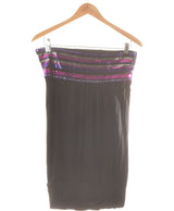 381663 Tops et t-shirts PIMKIE Occasion Vêtement occasion seconde main