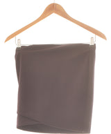 381665 Jupes H&M Occasion Once Again Friperie en ligne