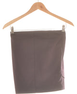 381665 Jupes H&M Occasion Vêtement occasion seconde main