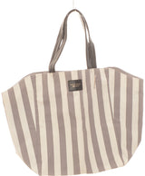 381666 Sacs VICTORIA'S SECRET Occasion Once Again Friperie en ligne