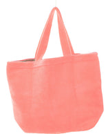 381667 Sacs VICTORIA'S SECRET Occasion Vêtement occasion seconde main