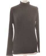 381668 Tops et t-shirts BREAL Occasion Once Again Friperie en ligne