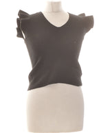 381670 Tops et t-shirts CAROLL Occasion Once Again Friperie en ligne